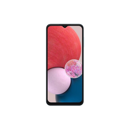 Galaxy A13 (4/128GO)