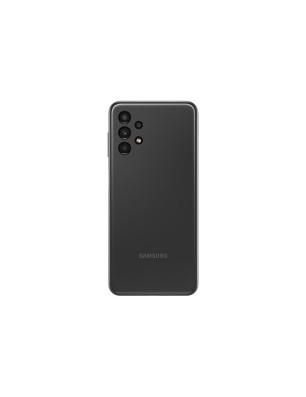 Galaxy a13