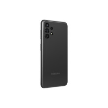 Galaxy a13