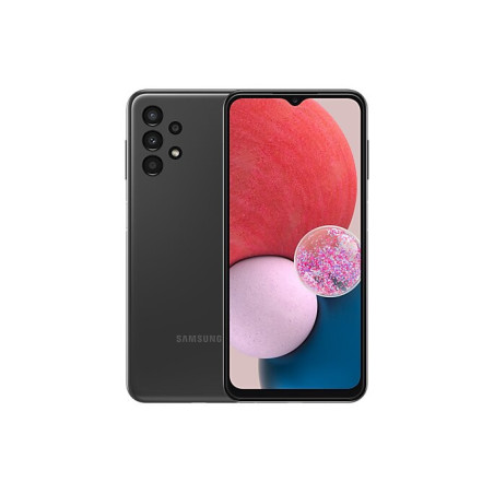 Galaxy a13