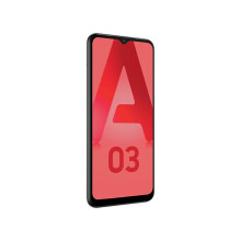 Galaxy A03