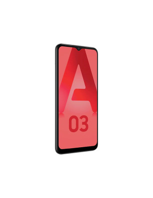 Galaxy A03