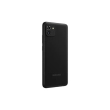 Galaxy A03