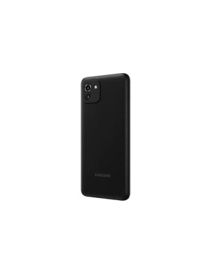 Galaxy A03