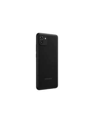 Galaxy A03