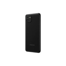 Galaxy A03