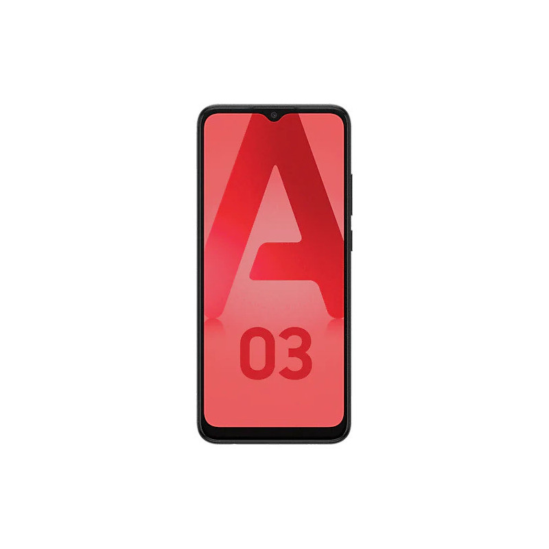 Galaxy A03 Galaxy A03