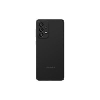 Galaxy A23 (6/128Go)