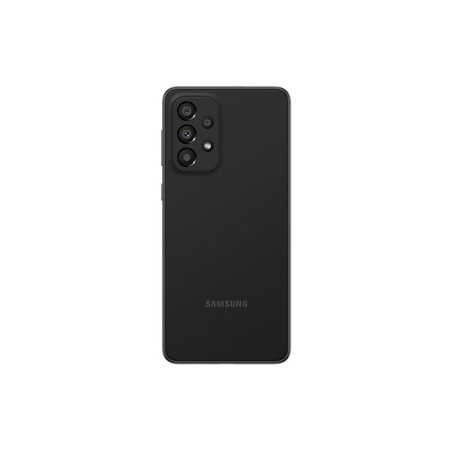 Galaxy A23 (6/128Go)
