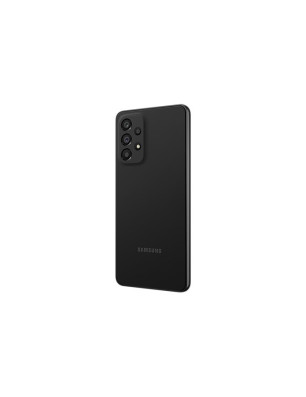 Galaxy A33 5G 