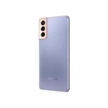 Galaxy s21 plus 