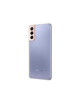 Galaxy s21 plus 