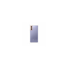 Galaxy s21 plus 