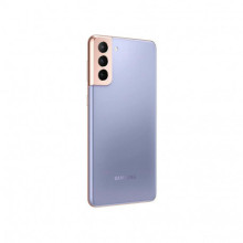 Galaxy s21 plus 