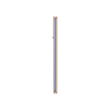 Galaxy s21 plus 