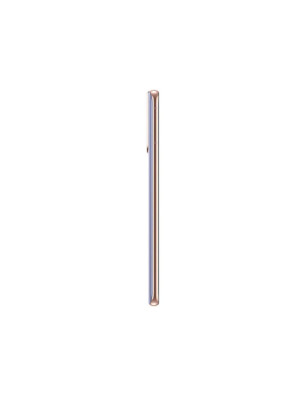 Galaxy s21 plus 