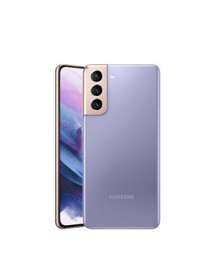 Galaxy s21 plus 