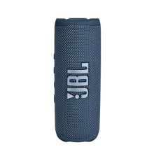 JBL Flip 6 enceinte Bluetooth portable étanche