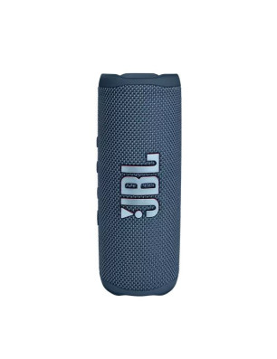 JBL Flip 6 enceinte Bluetooth portable étanche