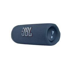 JBL Flip 6 enceinte Bluetooth portable étanche