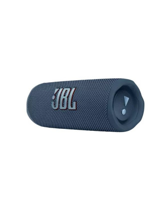 JBL Flip 6 enceinte Bluetooth portable étanche