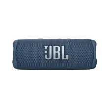 JBL Flip 6 enceinte Bluetooth portable étanche