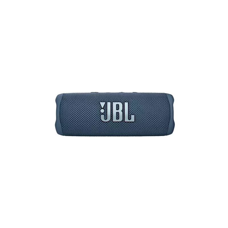JBL Flip 6 enceinte Bluetooth portable étanche