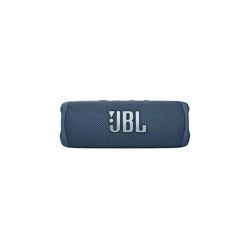 JBL Flip 6 enceinte Bluetooth portable étanche Prix Tunisie Couleur Bleu