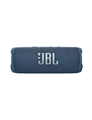 JBL Flip 6 enceinte Bluetooth portable étanche