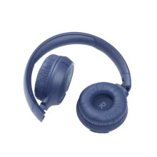 Casque JBL Tune 510 Bluetooth 