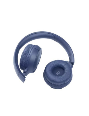 Casque JBL Tune 510 Bluetooth 