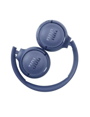 Casque JBL Tune 510 Bluetooth 