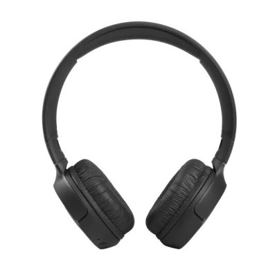 Casque JBL Tune 510 Bluetooth