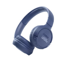 JBL casque Tune 510BT Prix Tunisie Couleur Bleu