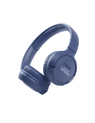 Casque JBL Tune 510 Bluetooth 