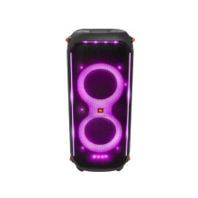 JBL PartyBox 710 enceinte Bluetooth portable étanche