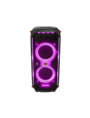 JBL PartyBox 710 enceinte Bluetooth portable étanche