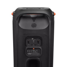 JBL PartyBox 710 enceinte Bluetooth portable étanche