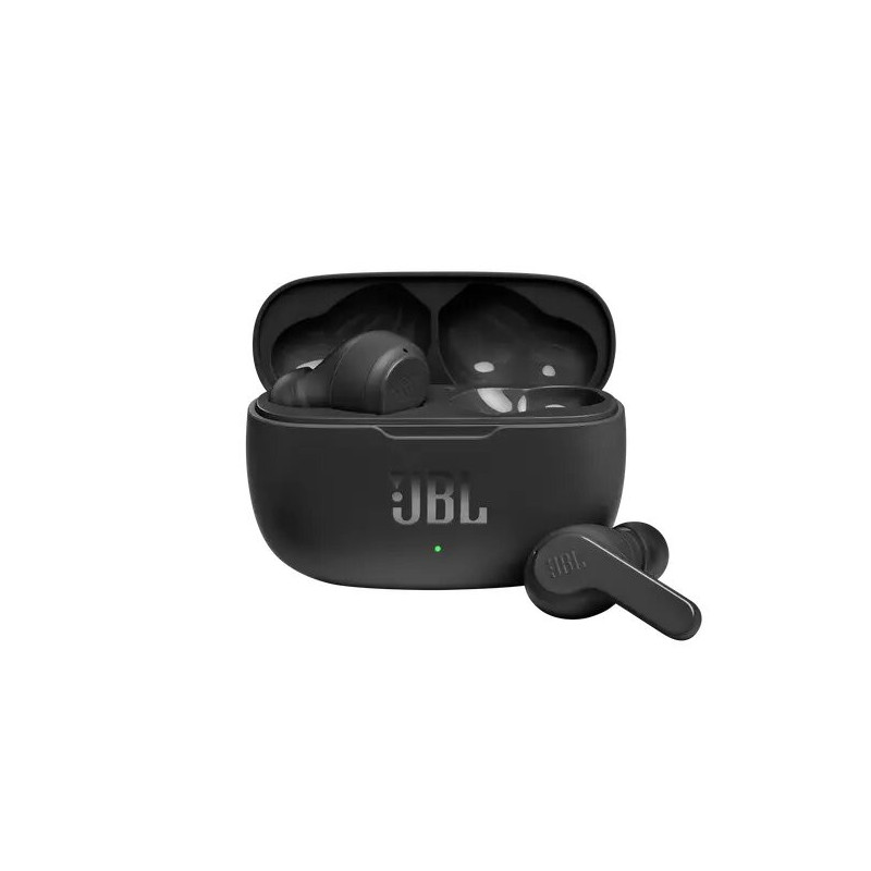 jbl-wave-200 jbl-wave-200