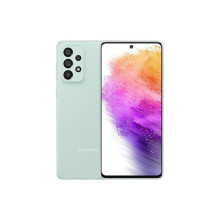 Galaxy A73 5G