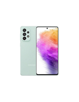 Galaxy A73 5G