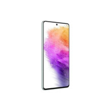 Galaxy A73 5G