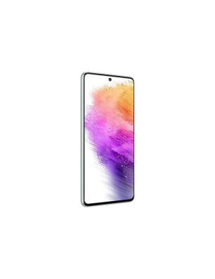 Galaxy A73 5G