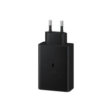 chargeur samsung 65w 