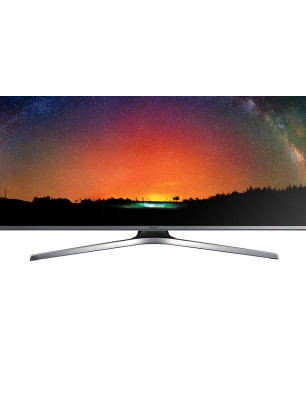 55" SUHD 4K Flat Smart TV JS7200 Series 7