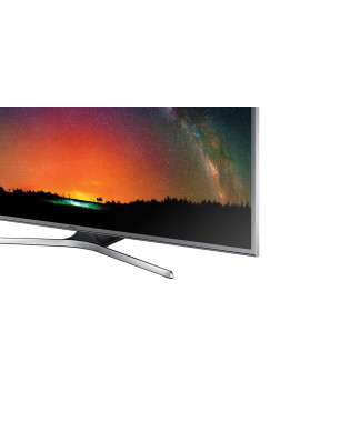 55" SUHD 4K Flat Smart TV JS7200 Series 7