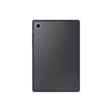 Film protecteur d'écran pour Samsung Galaxy Tab A8 10,4