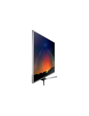 55" SUHD 4K Flat Smart TV JS7200 Series 7