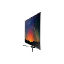 55" SUHD 4K Flat Smart TV JS7200 Series 7