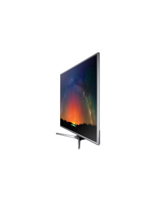 55" SUHD 4K Flat Smart TV JS7200 Series 7